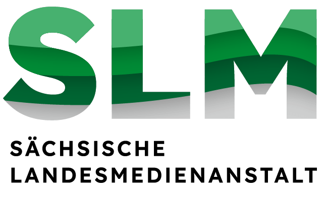 slm