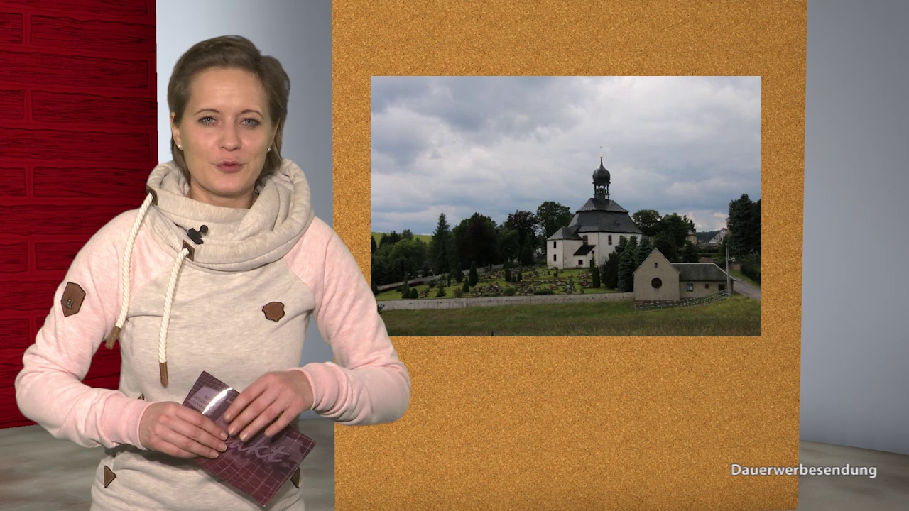 MEF kompakt mit Nancy Melzer MEF kompakt mit Nancy Melzer