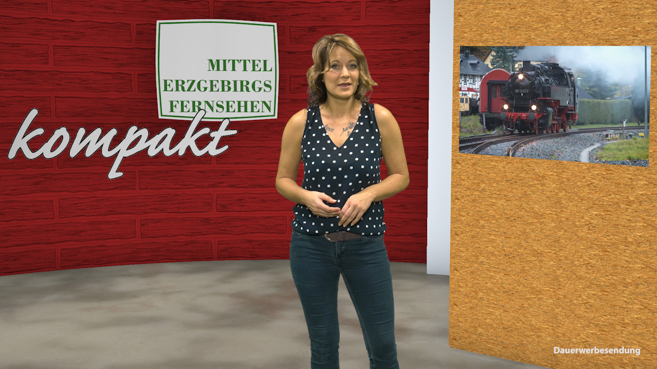 MEF kompakt für die 46. Kalenderwoche MEF kompakt für die 46. Kalenderwoche