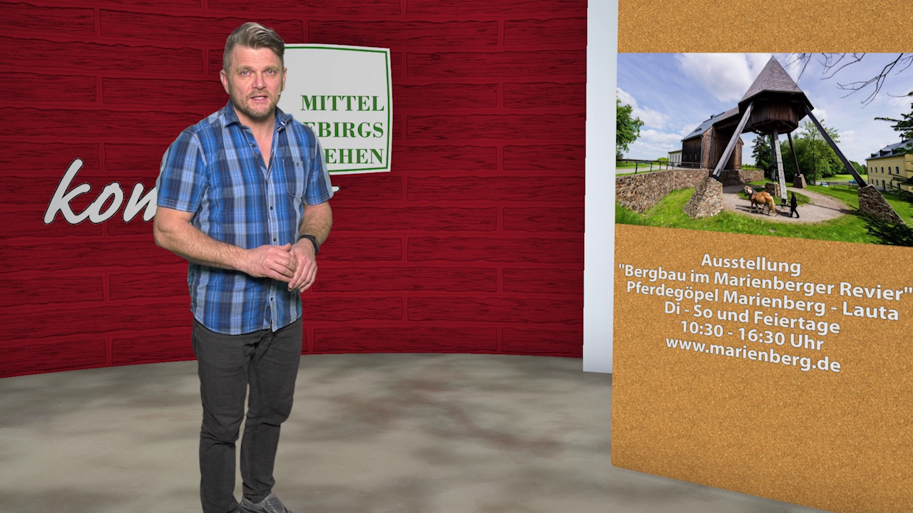 MEF kompakt für die 11. Kalenderwoche 2020 MEF kompakt für die 11. Kalenderwoche 2020