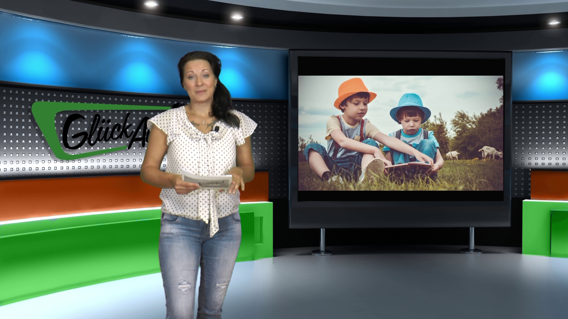 MEF kompakt für die 30. Kalenderwoche 2021 MEF kompakt für die 30. Kalenderwoche 2021