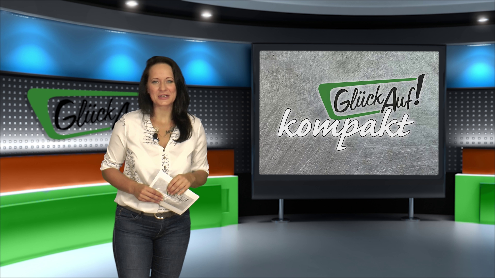 MEF kompakt für die 32. Kalenderwoche 2021 MEF kompakt für die 32. Kalenderwoche 2021