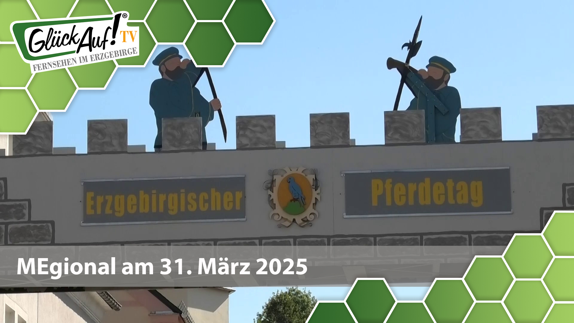 MEgional am 31. März 2025 mit Kürzungen im Bereich der Schulsozialarbeit